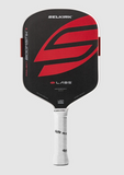 Selkirk LABS Project Boomstik - Widebody