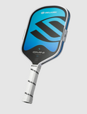 Selkirk OMNI Paddle (Hydro) - Widebody
