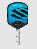 Selkirk OMNI Paddle (Hydro) - Widebody
