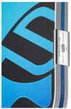 Selkirk OMNI Paddle (Hydro) - Widebody
