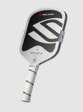 Selkirk OMNI Paddle - Chalk