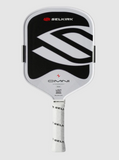 Selkirk OMNI Paddle - Chalk