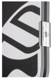 Selkirk OMNI Paddle - Chalk