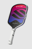 Selkirk OMNI Paddle - Cosmic