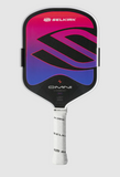 Selkirk OMNI Paddle - Cosmic
