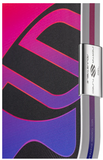 Selkirk OMNI Paddle - Cosmic