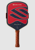 Selkirk OMNI Paddle - Limited Edition
