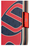 Selkirk OMNI Paddle - Limited Edition