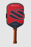 Selkirk OMNI Paddle - Limited Edition