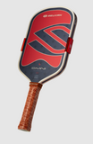 Selkirk OMNI Paddle - Limited Edition