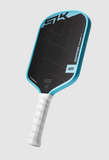 SLK ERA Power - Cyan