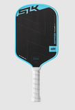 SLK ERA Power - Cyan