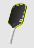 SLK ERA Power - Volt