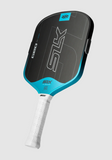 SLK Geo - Cyan