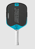 SLK Geo - Cyan