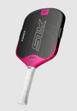 SLK Geo - Pink