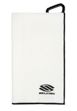 Selkirk Players' Pickleball Towel - White