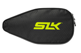 SLK Pickleball Paddle Case - Volt