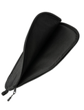 SLK Pickleball Paddle Case - Volt