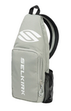 Selkirk Pickleball Sling Bag - Grey