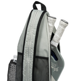 Selkirk Pickleball Sling Bag - Grey