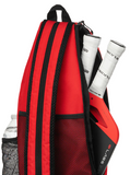 Selkirk Pickleball Sling Bag - Red