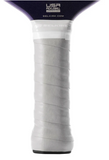 Selkirk Pickleball Tacky Overgrip x 3 - Grey