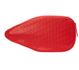 Selkirk LABS Collector's Case - Red