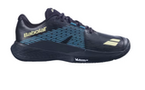 Babolat Propulse Storm All Court