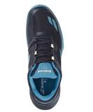 Babolat SFX 4 All Court - Black/Blue