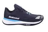 Babolat SFX Evo All Court - Black/Blue
