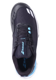 Babolat SFX Evo All Court - Black/Blue