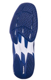 Babolat Jet Mach 4 All Court Men Dark Blue/White