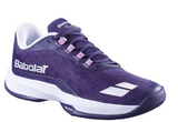 Babolat Jet Tere II All Court Women - Purple/Silver