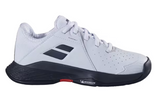 Babolat Propulse All Court Junior - Illusion blue/black
