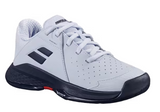 Babolat Propulse All Court Junior - Illusion blue/black