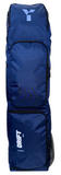 Y1 Drift Pro Stick Bag - Navy