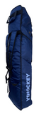 Y1 Drift Pro Stick Bag - Navy