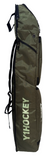 Y1 Drift Pro Stick Bag - Army Green