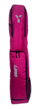 Y1 Drift Max Stick Bag - Pink