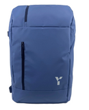 Y1 Ranger Backpack - Steel Blue