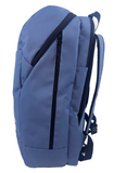 Y1 Ranger Backpack - Steel Blue