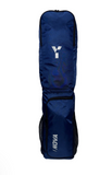 Y1 Nova Stick Bag - Navy