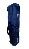 Y1 Nova Stick Bag - Navy