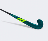adidas Chaosfury.1 Indoor - 2025