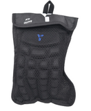 AT6 Glove (Black/Blue)