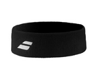 Babolat Logo Headband