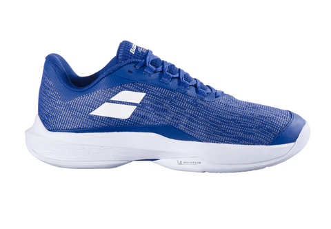 Babolat Jet Tere 2 All Court Men - Blue