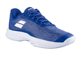 Babolat Jet Tere 2 All Court Men - Blue