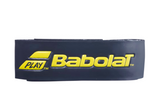 Babolat Syntec Pro Replacement Grip (various colours)